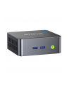Gmktec MINI PC M3 (66047) - nr 2