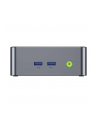 Gmktec MINI PC M3 (66047) - nr 4
