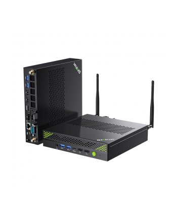 GMKTEC K10 i9-13900HK (K101)