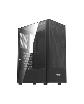 Darkflash A290 Czarny