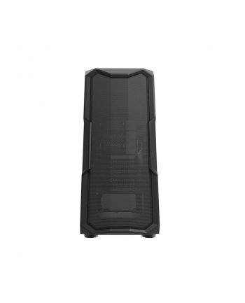 Darkflash AquariusCase Czarna