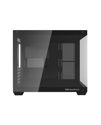 Darkflash C285MP Czarny (C285MPBLACK) nr 2