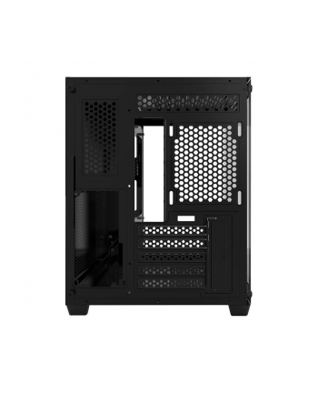 Darkflash C285MP Czarny (C285MPBLACK) nr 1