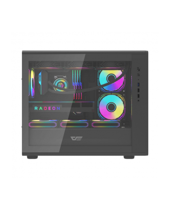 Darkflash DB460M czarny (75749) nr 2