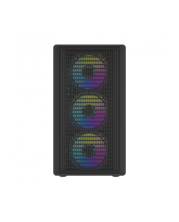 Darkflash DB460M czarny (75749) nr 1