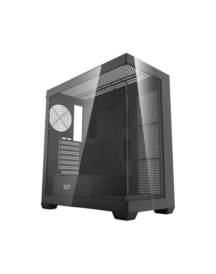 Darkflash DS900 czarna (DS900BLACK) główny