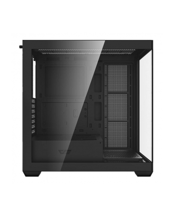 Darkflash DS900 czarna (DS900BLACK)