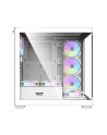 Darkflash DS900 (biała) + 7 wentylatorów ARGB (DS900WHITE+FANS) - nr 2