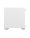 Darkflash DY470 4 Miditower (DY470WHITE) - nr 3