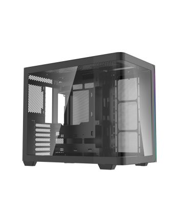 Darkflash L285 czarny (34563)