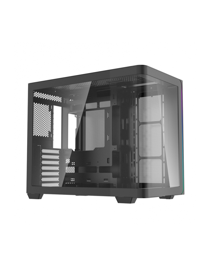 Darkflash L285 czarny (34563) główny