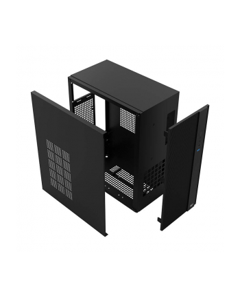 Darkflash Obudowa komputerowa Q15 (61673)