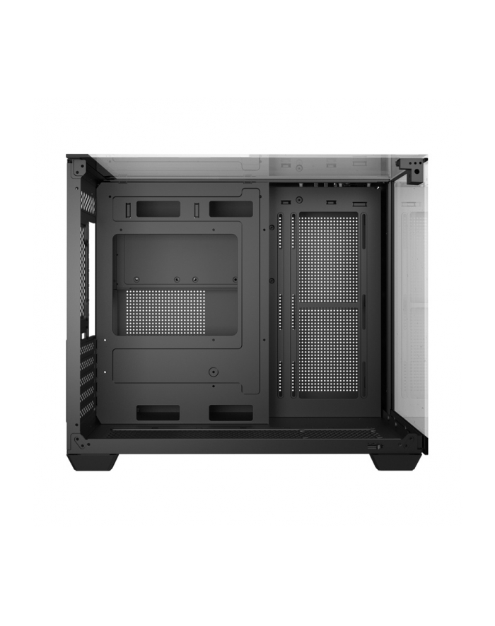 Darkflash TH285M czarny (75753) główny