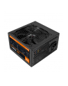 Aigo Zasilacz Do Komputera Gp750 750W (Czarny) (44684) - nr 5
