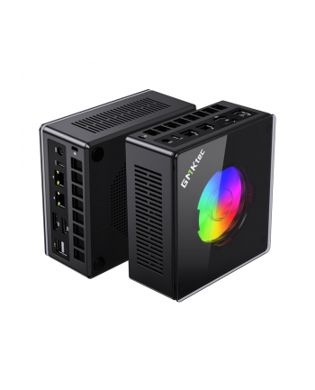 GMKTEC NucBox K11 (K111)