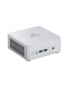 Barebone Minis forum UM870 Plus (076496) - nr 1