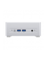 Barebone Minis forum UM870 Plus (076496) - nr 2