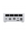 Barebone Minis forum UM870 Plus (076496) - nr 3