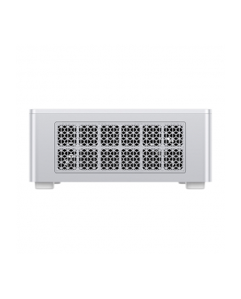 Barebone Minis forum UM870 Plus (076496) nr 2
