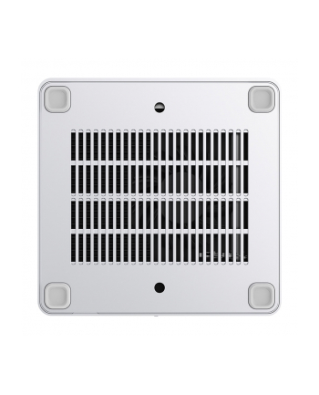 Barebone Minis forum UM870 Plus (076496) nr 1