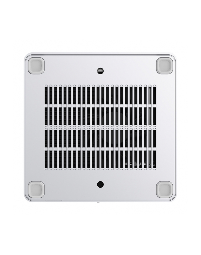 Barebone Minis forum UM870 Plus (076496) główny