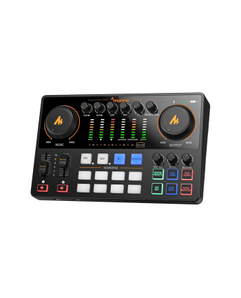 Maono AME2 GEN2 (506720) nr 2