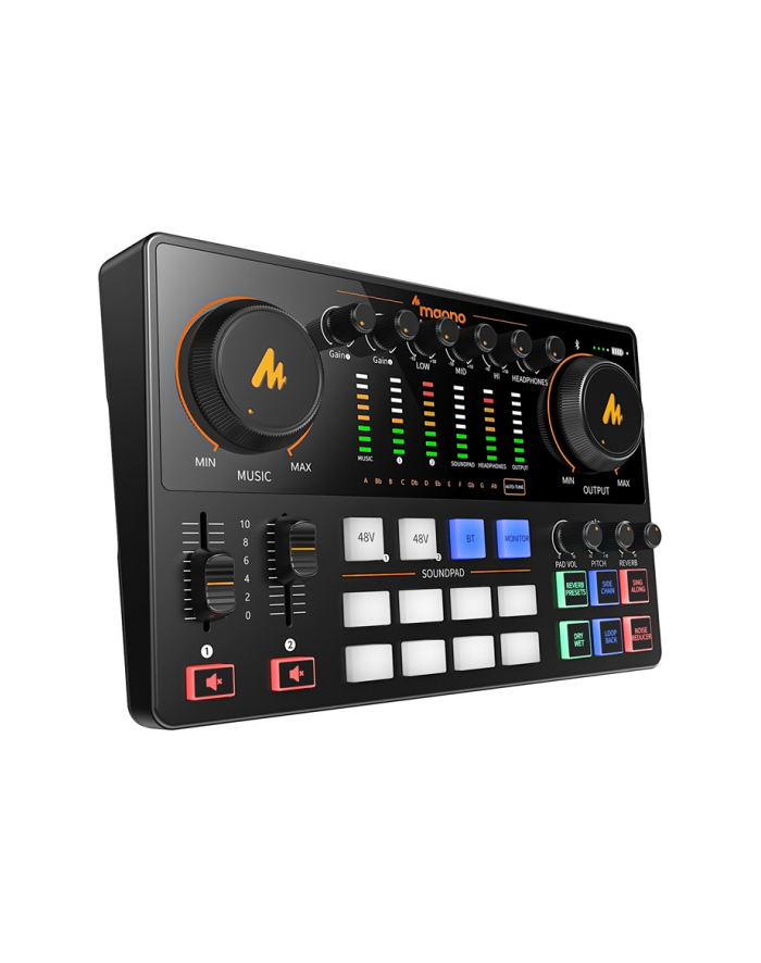 Maono AME2 GEN2 (506720) główny