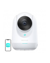 Botslab 360 Wewnętrzna Wifi Camera 2C Pro 5Mp 5G (C222) - nr 1