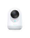 Botslab 360 Wewnętrzna Wifi Camera 2C Pro 5Mp 5G (C222) - nr 2