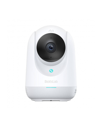 Botslab 360 Wewnętrzna Wifi Camera 2C Pro 5Mp 5G (C222)