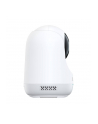Botslab 360 Wewnętrzna Wifi Camera 2C Pro 5Mp 5G (C222) - nr 3