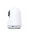 Botslab 360 Wewnętrzna Wifi Camera 2C Pro 5Mp 5G (C222) - nr 4