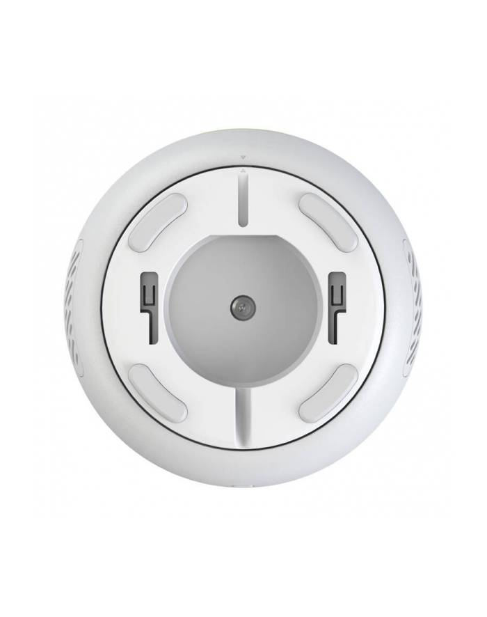 Botslab 360 Wewnętrzna Wifi Camera 2C Pro 5Mp 5G (C222) główny