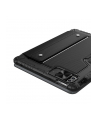 Nillkin Etui Z Klawiaturą Do Ipad 10.9'' Czarne (42581) - nr 1