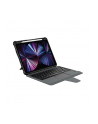 Nillkin Etui Z Klawiaturą Do Ipad 10.9'' Czarne (42581) - nr 2