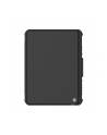 Nillkin Etui Z Klawiaturą Do Ipad 10.9'' Czarne (42581) - nr 4