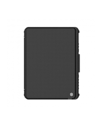 Nillkin Etui Z Klawiaturą Do Ipad 10.9'' Czarne (42581)