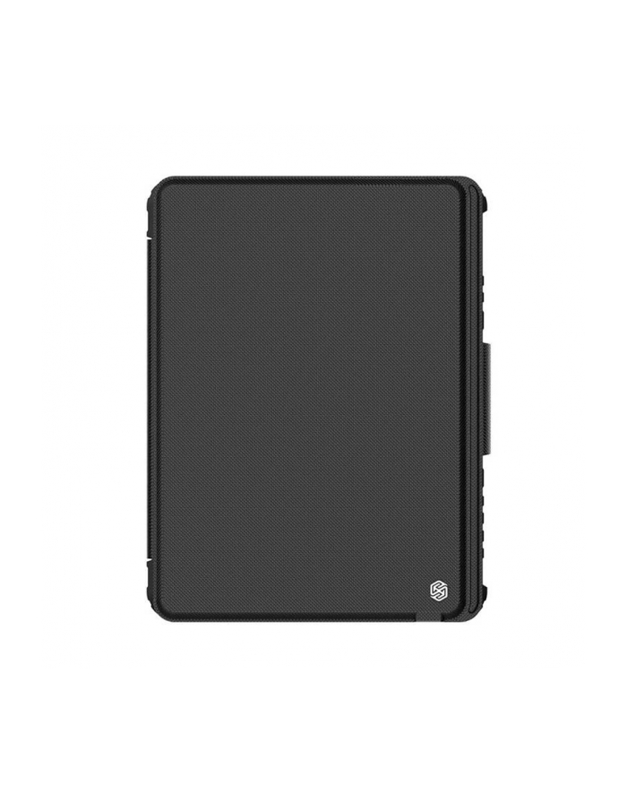 Nillkin Etui Z Klawiaturą Do Ipad 10.9'' Czarne (42581) główny