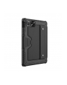 Nillkin Etui Z Klawiaturą Do Ipad 10.9'' Czarne (42581) - nr 5