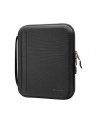 Tomtoc Torba Na Apple Ipad 12,9'' FancycaseB06 Czarny - nr 2