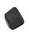 Tomtoc Torba Na Apple Ipad 12,9'' FancycaseB06 Czarny - nr 5