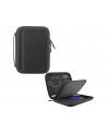Tomtoc Torba Na Apple Ipad 12,9'' FancycaseB06 Czarny - nr 6