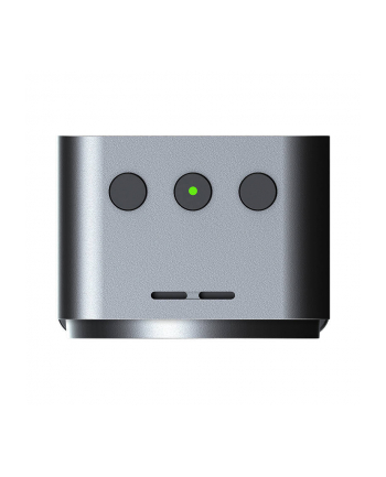 Botslab V9H 71377 nr 2