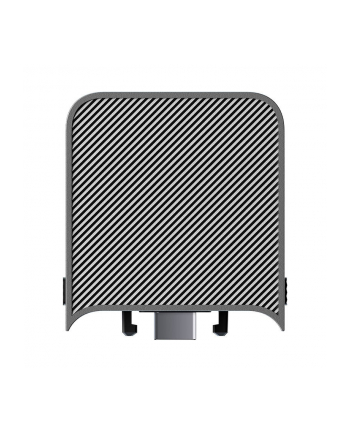 Botslab V9H 71377 nr 1