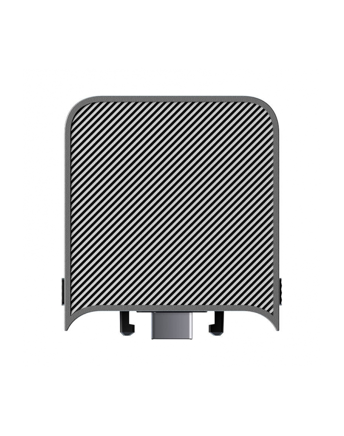 Botslab V9H 71377 główny