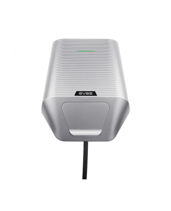 Besen Lx30 App 22 Kw