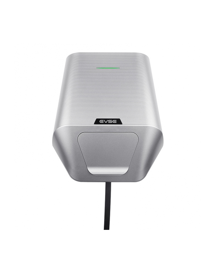 Besen Lx30 App 22 Kw główny