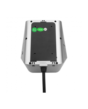 Besen Lx30 App 22 Kw