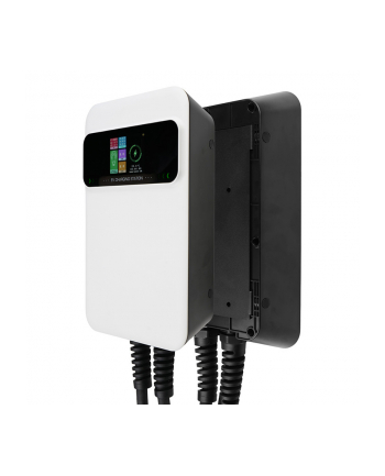 Besen Sq20 App 11 Kw