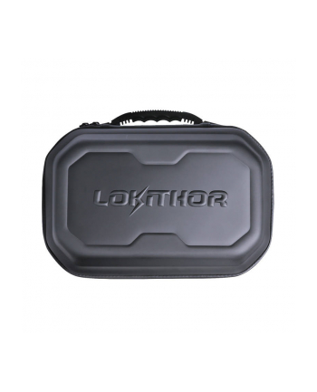 Lokithor Etui Ochronne Ja Eva Do Ja301 Ja302A